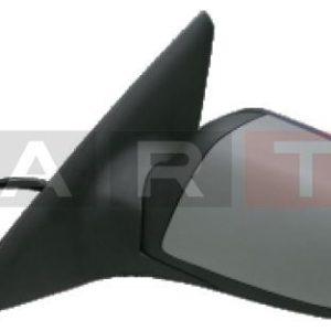 DİKİZ AYNASI SOL FORD MONDEO 2003-2007 ELEKTRİKLİ ISITMALI ASTARLI KÖR NOKTALI (1 AD )