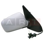 DİKİZ AYNASI SAĞ VW POLO 1994-1999 MEKANİK ASTARLI (1 AD )