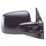 DİKİZ AYNASI SAĞ VW TRANSPORTER T4 1990-2002 MEKANİK (1 AD )