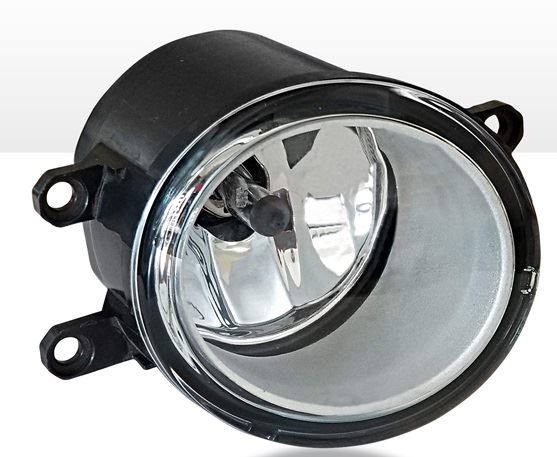 M532101-1.jpg SİS LAMBA H11 SAĞ TOYOTA AVENSİS 06-14 COROLLA 07-12 AURIS 06-12 RAV4 05-12 YARIS 05-13 (1 AD ) - Görsel 1