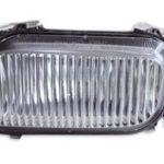 SİS LAMBA / SAĞ MITSUBISHI CANTER (1 AD )