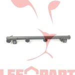ENJEKSİYON TEVZİ BORUSU RENAULT CLIO II 98-08 LOGAN I 04> MEGANE I 96-03 DACIA DUSTER 10-18 1.4 1.6 (1 AD )