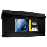 105 AMPER AKU 105AH-760 CCA MARELLI 344×175x231 (İNCİ AKÜ ÜRETİM) (1 AD )