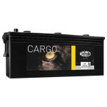 150 AMPER AKU 150AH-920 CCA MARELLI 513×223x217 (İNCİ AKÜ ÜRETİM) (1 AD )