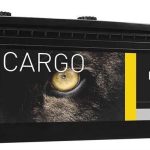 200 AMPER AKU 200AH-1050 CCA MARELLI 513×274x237 (İNCİ AKÜ ÜRETİM) (1 AD )