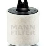 HAVA FILTRESİ BMW 1-3 SERİ (E81/E87)(E90/E92) 116İ-316İ (1 AD )