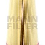 HAVA FILTRESI MERCEDES C180-200 KOMP 2002 E200 2002- (1 AD )