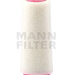 HAVA FILTRESI BMW 318D-320D(E90/E91) 05- 520D E39 (1 AD )