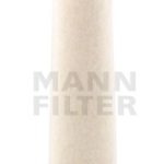 HAVA FILTRESI BMW 325D-330D(E90-E91-E92-E93) (1 AD )