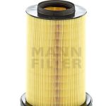 HAVA FILTRESI FORD FOCUS III/FOCUS II/CMAX 1.4-1.6 ZETEC-1.8-2.0 DURATEC VOLVO C30 06- S40 II 04- V4 (1 AD )