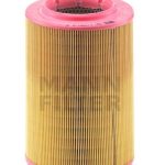 HAVA FILTRESI VW TRANSPORTER 1.9D,2.0D,2.4D,2.5 (1 AD )