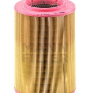 HAVA FILTRESI VW TRANSPORTER 1.9D,2.0D,2.4D,2.5 (1 AD )