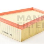 HAVA FILTRESI VW POLO IV 1.4TDİ, 1.9TDİ SKODA FABİA 1.4TDİ, 1.9TDİ, 2.0 SEAT IBİZA IV,CORDOBA III 1. (1 AD )