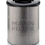 S0207 HAVA FILTRESİ VOLVO FH 12 340; FH 12 380; FH 12 420; FH 12 460 (1 AD )