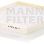 POLEN FILTRESİ KIA SORENTO III 3.3 (04/15 -      ) 199KW(271PS/HP) - 3342CC - MOT.G6DF (1 AD )