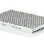 AKTİF KARBONLU POLEN FILTRESİ TOGG T10X (1 AD )