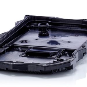 ŞANZIMAN FİLTRESİ (1 AD )