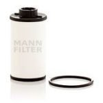 ŞANZIMAN FILTRESI VW DSG 6 (1 AD )