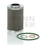 P7118 YAĞ FILTRESİ BMC (SANAYI VE TICARET); BOVA; DAF; HEULIEZ; IRISBUS; IRIZAR; IVECO; MAZ MINSK; M (1 AD )