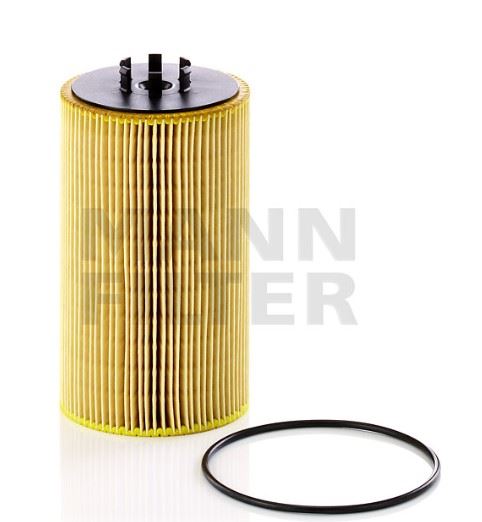 MANN-HU13125-3X-1.jpg P7051 YAĞ FILTRESİ MAN; NEOPLAN; TEMSA 18.310 HOCL-NL; 18.320 HOCLN; 18.320 HOCL-NL; 18.350 HOCLN; 1 (1 AD ) - Görsel 1