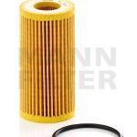 P7298 YAĞ FILTRESİ FORD FOCUS 1.5 ECOBLUE; FOCUS 1.5 ECOBLUE TURNİER; KUGA 1.5 ECOBLUE; TOURNEO CONN (1 AD )