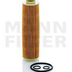 YAĞ FILTRESİ MERCEDES BENZ SLK 250 CGİ (R172) (03/11 -      ) 150KW(204PS/HP) - 1796CC - MOT.M271861 (1 AD )