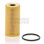 YAG FILTRESI MASTER III-MOVANO B 2.3CDI- CDTI - KADJAR 15 > MGN III- IV- TRAFIC III- MASTER- MOVANO1 (1 AD )