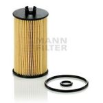 YAĞ FILTRESİ CHEVROLET TRAX 1.6 D (11/14 - 12/15) 100KW(136PS/HP) - 1598CC - MOT.LVL (1 AD )