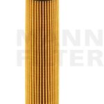 P7238 YAĞ FILTRESİ MERCEDES-BENZ 114 CDI; 114 CDI 4-MATİC; 116 CDI; 116 CDI 4-MATİC; 119 CDI; 119 CD (1 AD )