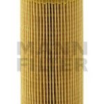 (KAĞIT TİP) YAĞ FILTRESI RENAULT MEGANE II-III-IV LAGUNA II-III KOLEOS MOVANO A 06-10 MASTER 06-10 P (1 AD )