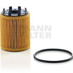 YAG FILTRESI NEMO-BIPPER 1.3HDI 16-> DOBLO-FIORINO-EGEA-FIAT 500 1.3JTD 15-> CORSA E 1.3CDTI 15> E (1 AD )