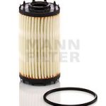 YAĞ FILTRESİ AUDI Q8 (4MN) RSQ8 MİLD HYBRİD (09/19 -      ) 441KW(600PS/HP) - 3996CC - MOT.DHUB (1 AD )