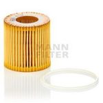 YAG FILTRESI POLO IV 05-> FABIA 01-> CORDOBA III IBIZA IV 1.2 1.2 12V #### (1 AD )