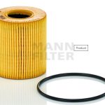 YAĞ FILTRESI PEUGEOT BİPPER 308-408-508 CITROEN  C3-C4 2009- C8 2.0HDİ C5 1-8-2. (1 AD )