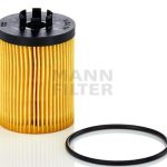 YAĞ FILTRESI OPEL ASTRA - CORSA B - C (1 AD )