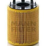 YAĞ FILTRESI FIAT ALBEA DOBLO FİORİNO 08- MJT/LİNEA 07- OPEL ASTRA H 04-/COMBO B 01-/CORSA D-C PEUGE (1 AD )