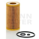 YAG FILTRESI MERCEDES 108 CDI VITO 109 CDI VITO 110 CDI VITO 111 CDI VITO 112 CDI VITO 115 CDI VITO (1 AD )