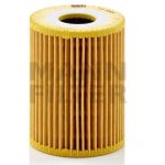 YAĞ FILTRESI OPEL ANTARA 2.0 CDTİ 06--> CHEVROLET CAPTİVA 2.0CDTİ 06-->CRUZE 2.0CDTİ 09--> (1 AD )