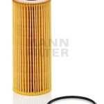 YAĞ FILTRESI BMW (E90/E91/E92/E93) 318D-320D 2005- 525D-530D 07-10 (1 AD )