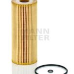 YAĞ FILTRESI VW LT35 - BORA SKODA OCTAVİA 1.9SDİ, 1.9TDİ SEAT LEON 1.9TDİ, TOLEDO II 1.9TDİ AUDI A3 (1 AD )