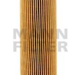 YAĞ FILTRESI VW PHAETON 07- TOUAREG I-II 3.0TDI 04- AUDI A4(8K,B8) 2.7-3.0TDİ 07-12 A6(4F/C6) 2.7-3. 0TDI 04-11 (1 AD )