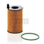 YAĞ FILTRESI VW TOUAREG II 3.0TDİ 10-/A6 3.0TDİ 11- AUDI A4 (8K,B8) 3.0TDİ 12- A5-A6-A7 3.0TDİ 2011- (1 AD )