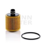 YAĞ FILTRESI FIAT DOBLO 1.6 MULTİJET PUNTO III 500X GİULİETTA 15- RENEGADE 1.6-2.0MJET CRD 2014- OPE (1 AD )