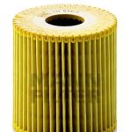 YAĞ FILTRESİ NISSAN-NAVARA (1 AD )