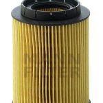 YAĞ FILTRESI VW PASSAT - SHARAN EKOLOJİK YAĞ FILTRESİ (1 AD )