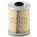 MAZOT FILTRESI RENAULT MASTER II-III-IV TRAFFİC II 11- OPEL MOVANO A 01-10 VİVARO A 01- NISSAN PRYMA STAR 06- (1 AD )