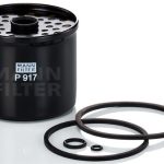 YAKIT FILTRESİ OPEL Bedford-Blitz/Blitz 2.0 Diesel (S. 97000) Opel-20 D | 32 KW / 44 HP | 10.1978-12 .1980 (1 AD )