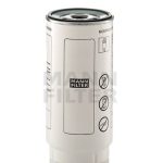 DİZEL YAKIT FILTRESİ DAF; MERCEDES-BENZ; VAN HOOL 75CF.250; 85 CF.340; 85 CF.380; 85 CF.430; 95 XF 3 (1 AD )