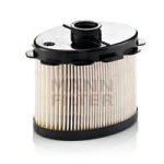 MAZOT FILTRESI PEUGEOT 206/306/PARTNER 1.9 CITROEN  BERL./C15/JUMPY/XANTİA/XSARA (1 AD )