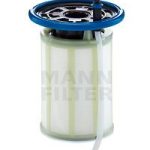 MAZOT FILTRESI FIAT DOBLO 1.3-1.6 MJT 2010-- PUNTO III 500X 500L OPEL COMBO D 12- PEUGEOT BİPPER 09/ (1 AD )